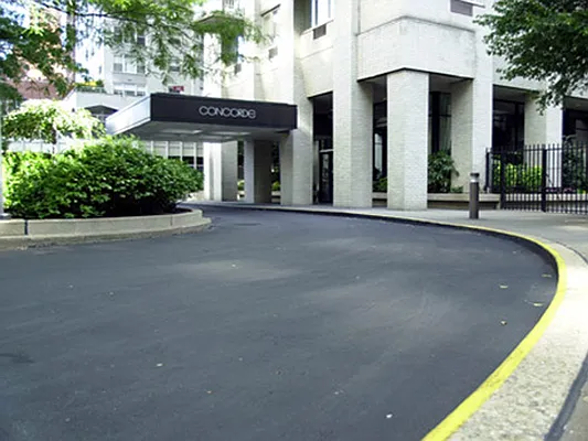 Rented by Sotheby's International Realty | media 1