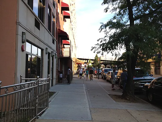 Rented by NCR Real Estate | media 18