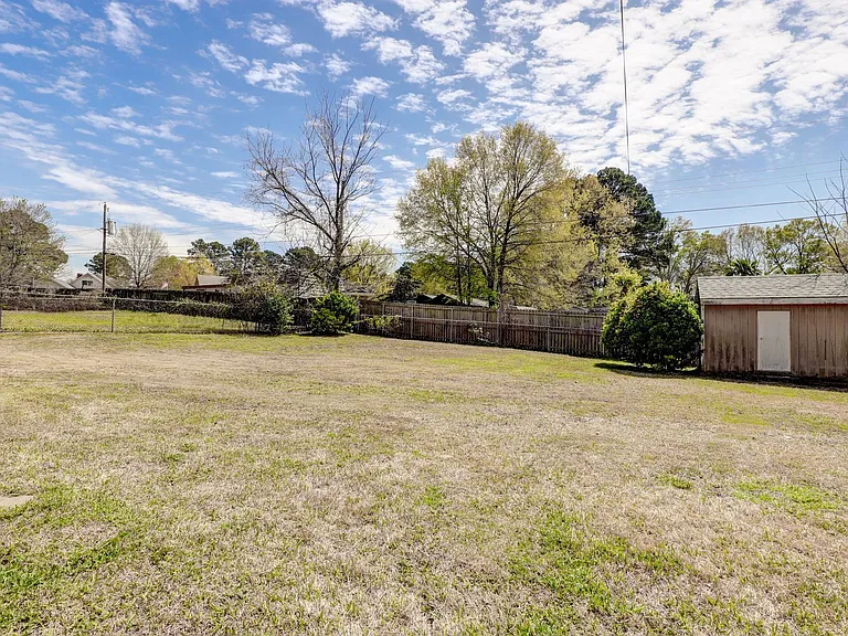 1717 S Park Rd — Photo 17