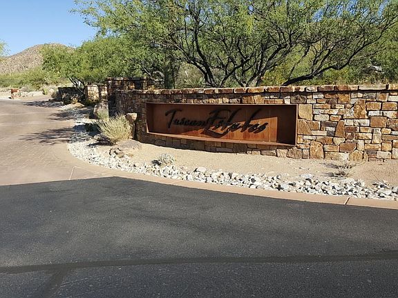 5th image of 14525 N Granite Peak Pl