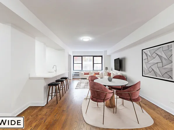 157 East 57th Street image 1 of 9
