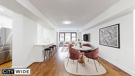 157 East 57th Street, #2B