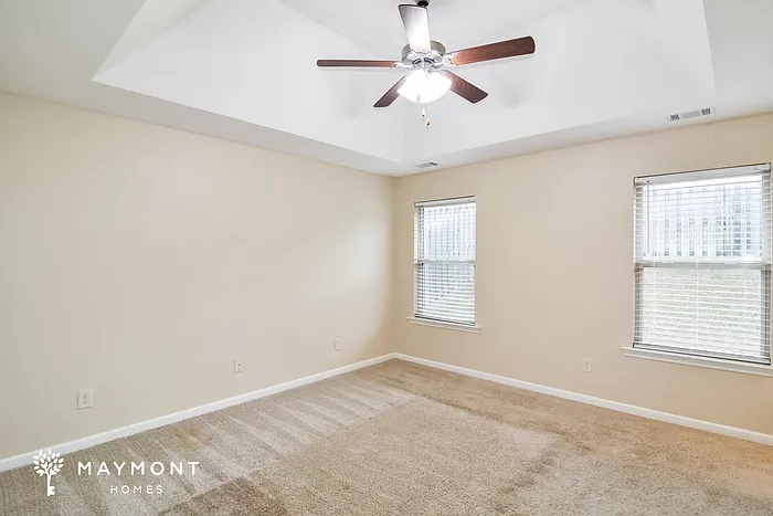 6612 Rock Ledge Rd — Photo 6