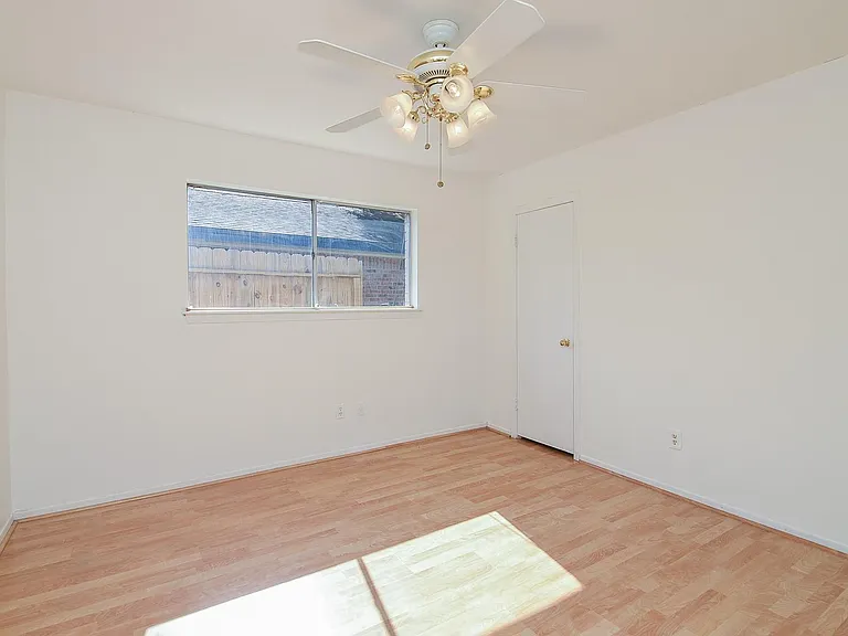7327 Osage St — Photo 28