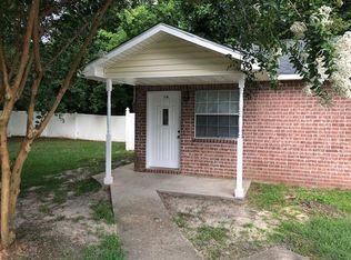 19025 Pineville Rd UNIT 114, Long Beach, MS 39560