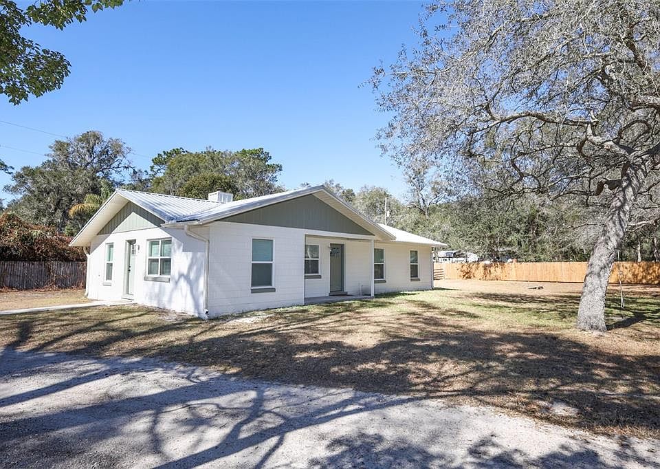 1st image of 1243 Spring Garden Ranch Rd