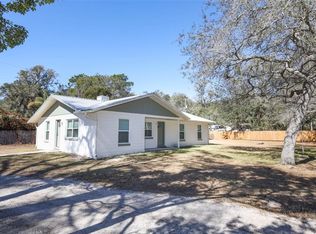 1243 Spring Garden Ranch Rd, De Leon Springs, FL 32130