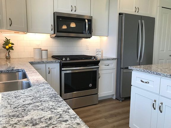 5th image of 6091 Gleneagle Highlands Dr #117