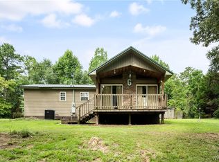 12010 Pate Rd, Buhl, AL 35446