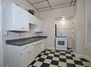 719 Main St #2, Wheeling, WV 26003