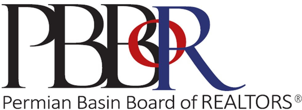 Permian Basin BOR