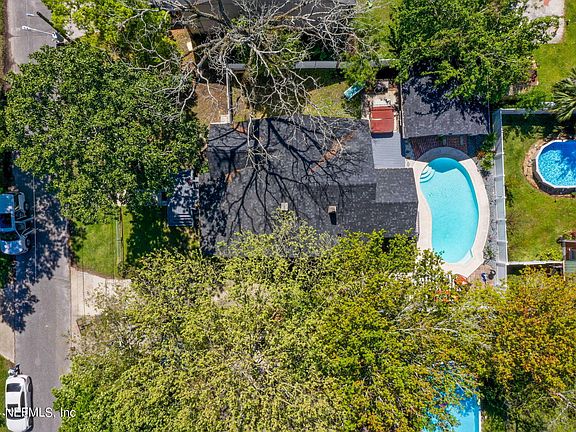 3rd image of 1614 STIMSON Street