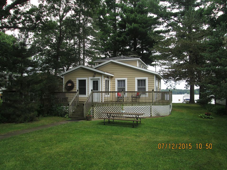 1st image of Koontz Lake 11572 E. South Ave