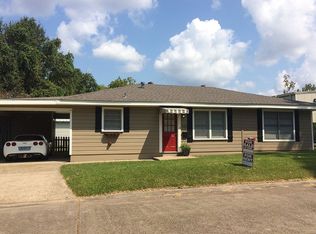 222 W 11th St, Lake Charles, LA 70601