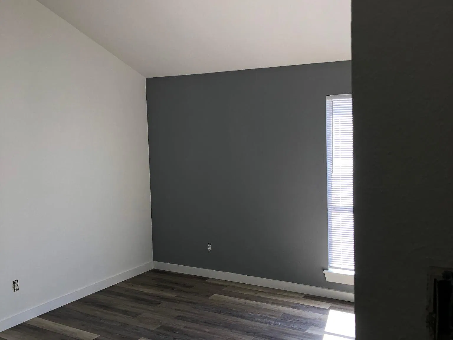 8632 Village Of Fondren Dr — Photo 4