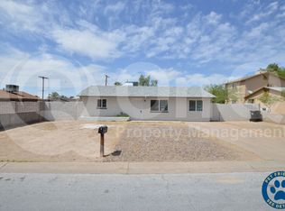 4044 W Burgess Ln, Phoenix, AZ 85041