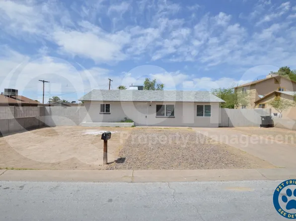 4044 W Burgess Ln, Phoenix, AZ 85041