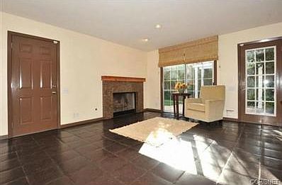 3rd image of 22434 Marlin Pl