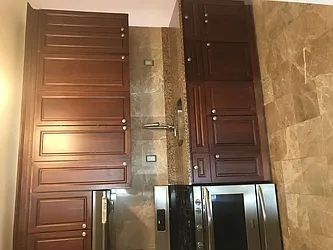 Rented by Virtual Real Estate