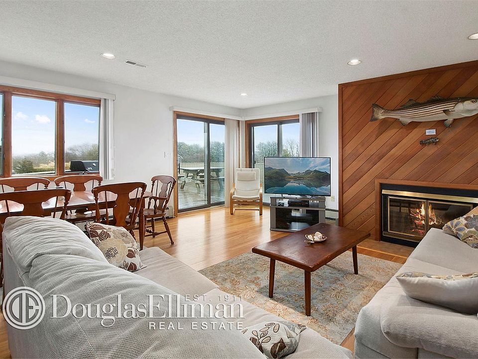 1st image of 206 Greenwich St