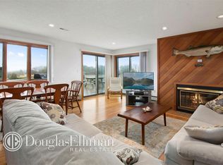 206 Greenwich St, Montauk, NY 11954