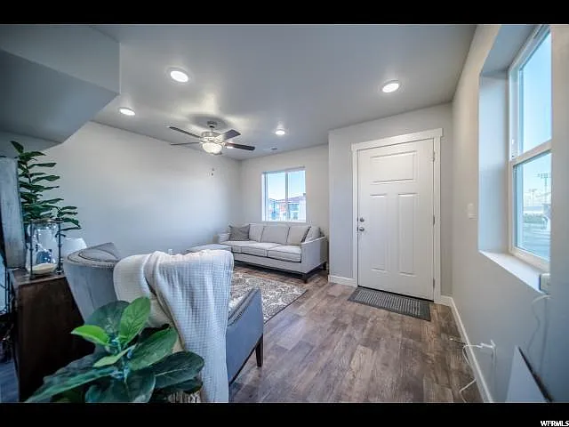 14841 S Chert Ct — Photo 2