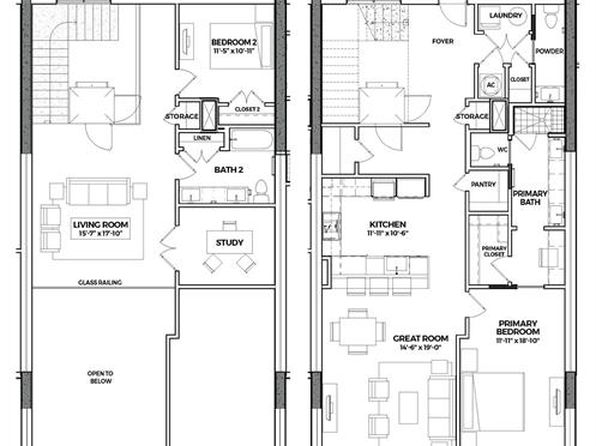 665 Tiki Dr #610, Galveston, TX 77554