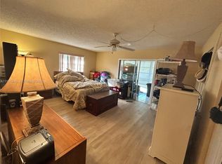 1225 NW 21st St #14-1410, Stuart, FL 34994