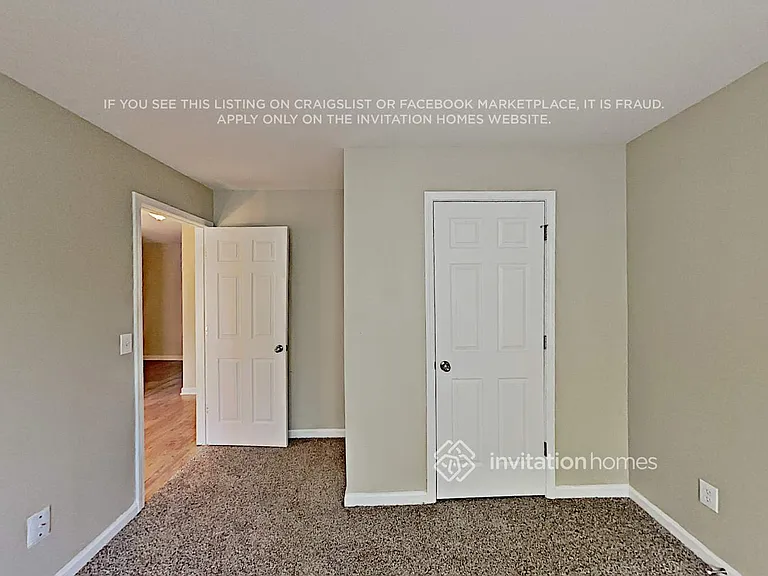 4913 Lightwood Ct NW — Photo 14