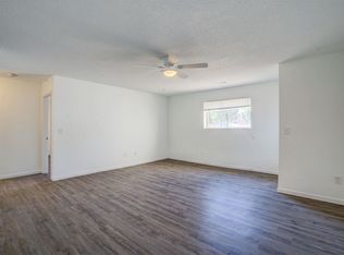 824 Park Entrance Pl APT 1, O Fallon, IL 62269