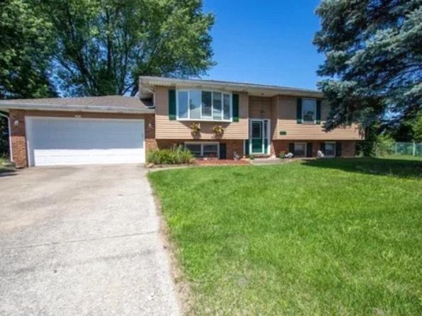 2010 Samuelson Rd