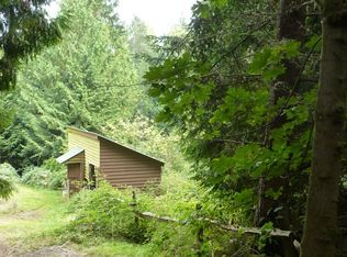 6151 NE Barrett Dr, Poulsbo, WA 98370