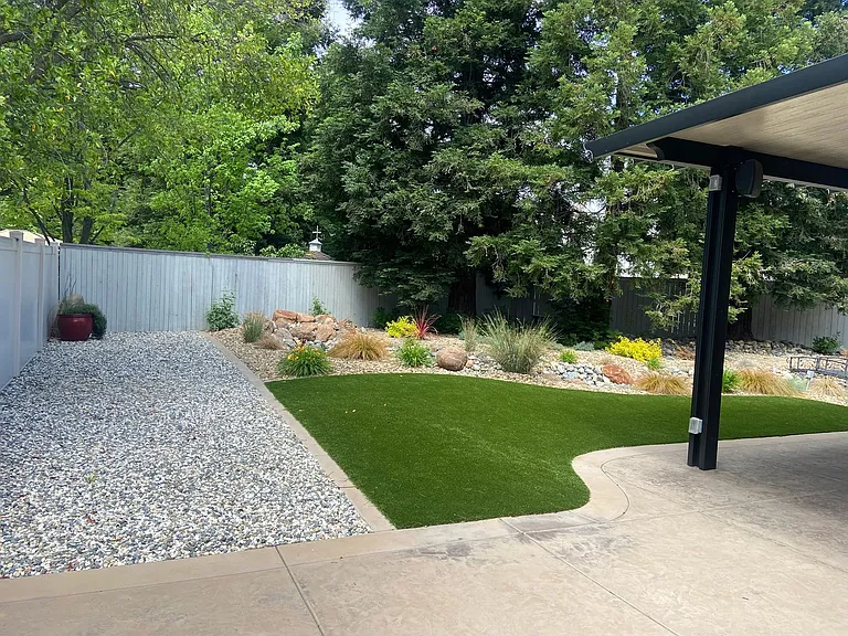 264 Thorndike Way — Photo 37