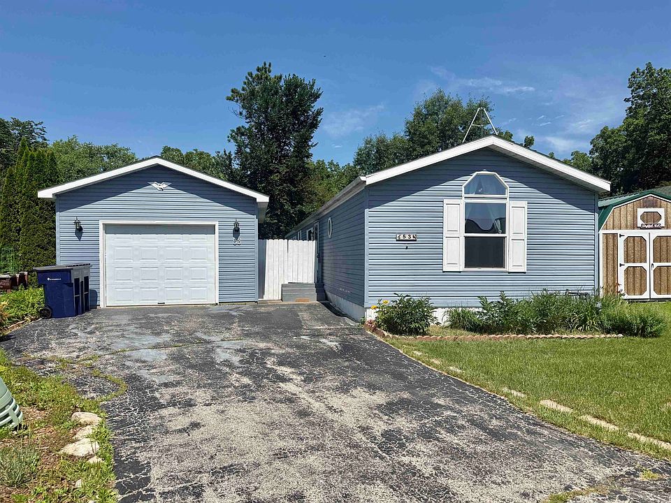 1st image of 53 Lapidary Ln