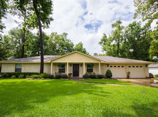 2909 Michaelis Ln, Baytown, TX 77521