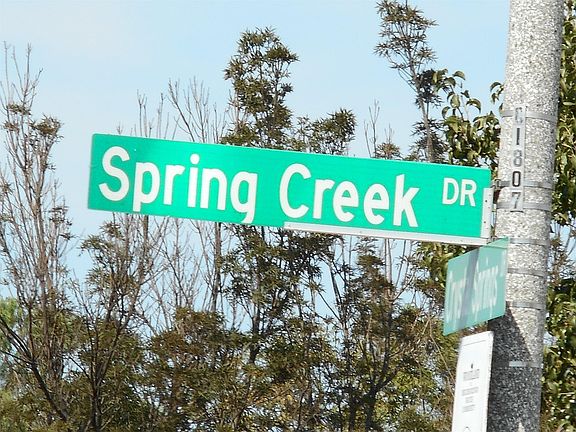 5th image of 1442 Springcreek Dr