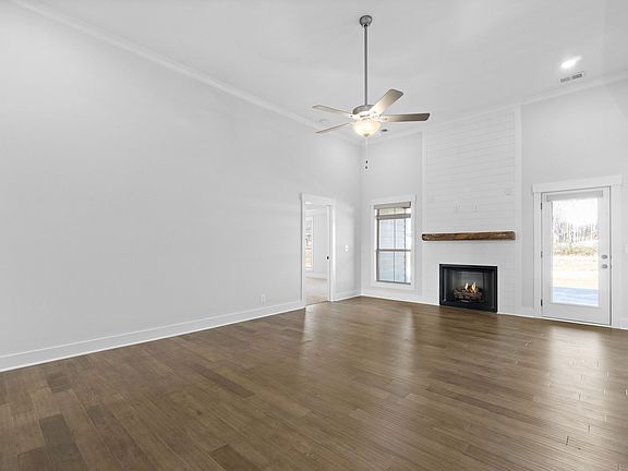 5th image of 20 Sterlin Acre Farms Lot 20