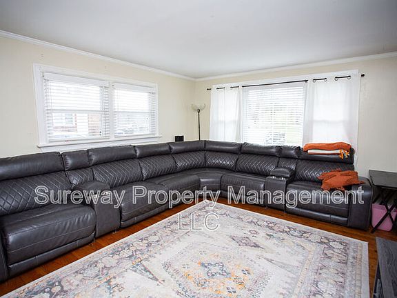 5th image of 20 Coates St