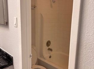 3400 Rolando Ave #1, Waco, TX 76711