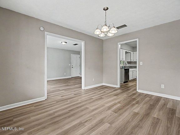 2nd image of 1456 DANBURY Road