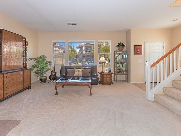 5th image of 26222 Paseo Toscana