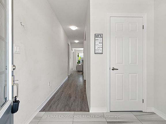 5th image of 47 Ed Ewert Ave