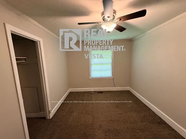 1253 W Grenada Ter — Photo 8