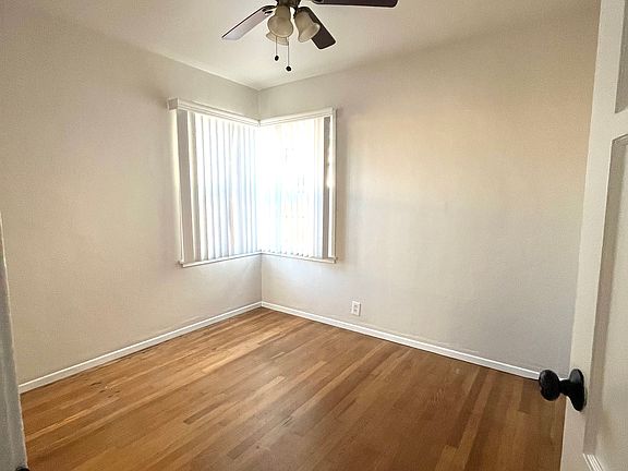 4th image of 504 Tremont Ave #504