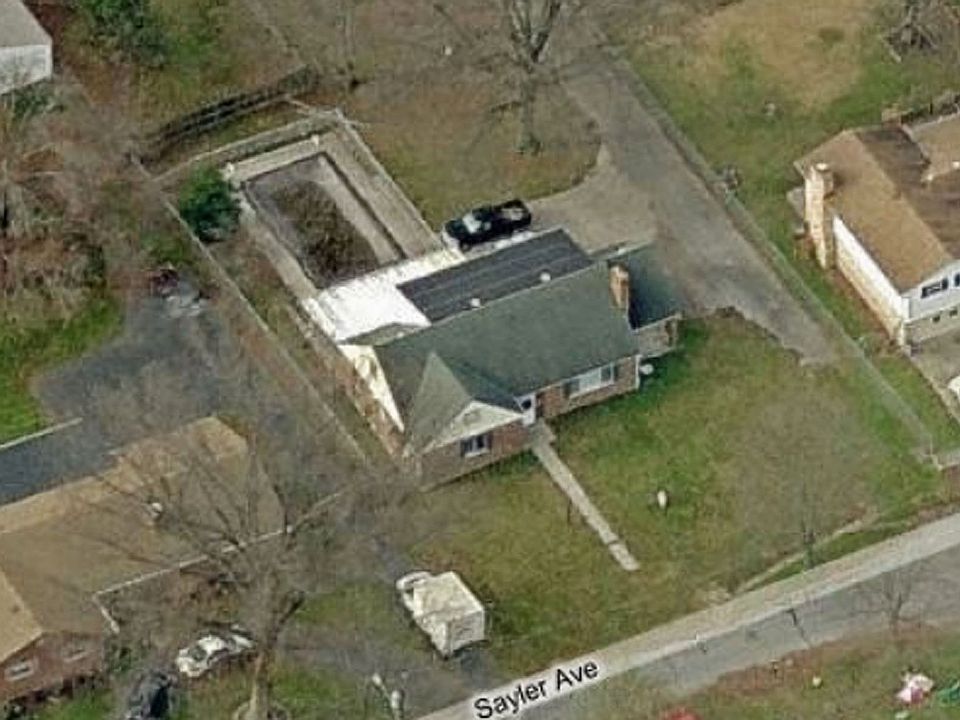 1st image of 6831 Sayler Ave