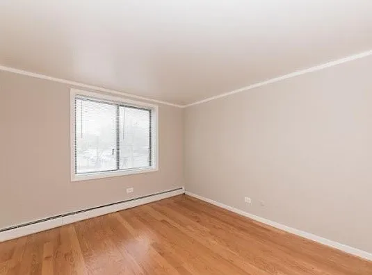 1515-314 W Morse Ave #1515-314 — Photo 11