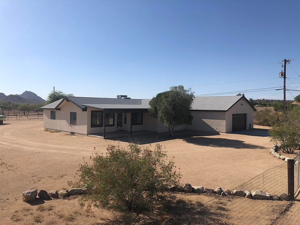 1st image of 27618 N 35th Ave