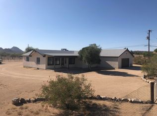 27618 N 35th Ave, Phoenix, AZ 85083