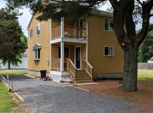 12 Birch Rd, Millville, NJ 08332