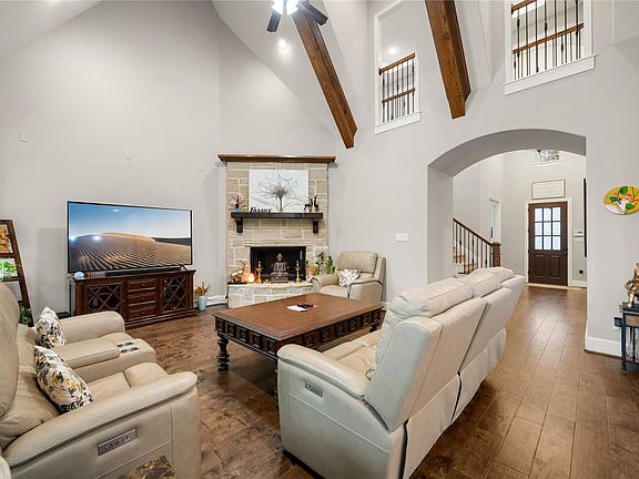 5th image of 20606 Newstone Dr